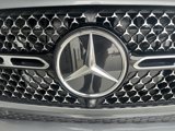 Certified 2025 Mercedes-Benz GLE 350 4MATIC image 6
