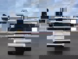 New 2023 Lincoln Navigator L Reserve image 5