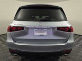 New 2025 Mercedes-Benz GLS 450 4MATIC image 6