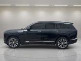 New 2026 Cadillac Vistiq Luxury image 2
