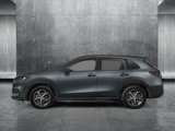 New 2026 Honda HR-V EX-L image 3