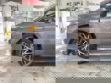 Used 2023 Toyota Camry XLE image 5