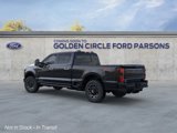 New 2025 Ford F250 Platinum image 5