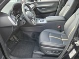 New 2025 MAZDA CX-90 3.3 Turbo S w/ Premium Package image 5