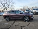 New 2025 Buick Enclave Avenir w/ Trailering Package, 5000 lbs. image 4