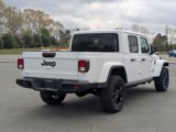Used 2024 Jeep Gladiator Sport image 4