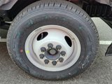 New 2025 Ford E-350 and Econoline 350 Super Duty w/ Driver's Safety Package image 4