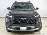 New 2026 Chevrolet Equinox LT w/ Midnight Edition image 5