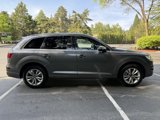 Used 2017 Audi Q7 3.0T Premium Plus image 4
