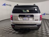 New 2026 Honda Passport TrailSport Elite image 4