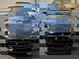 Used 2014 Jaguar F-TYPE S image 5