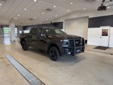 Used 2021 Chevrolet Silverado 1500 LT Trail Boss w/ Convenience Package II image 4
