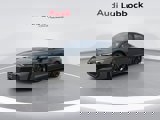 New 2025 Audi RS e-tron GT performance image 4