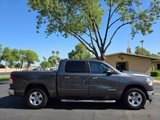 Used 2020 RAM 1500 Big Horn image 3