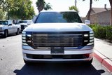 New 2026 Hyundai Palisade Calligraphy image 5