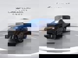 New 2025 Cadillac Lyriq Sport image 4
