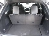 Used 2025 Ford Explorer ST image 4