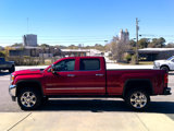 Used 2018 GMC Sierra 2500 SLT w/ Duramax Plus Package image 4