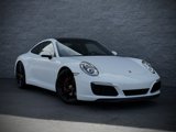 Used 2017 Porsche 911 Carrera S image 6