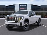 New 2025 GMC Sierra 2500 Denali w/ Technology Package image 6