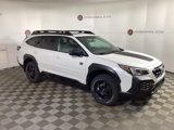 New 2025 Subaru Outback Wilderness image 3