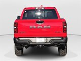 New 2025 RAM 1500 Rebel w/ Rebel Level 1 Equipment Group image 4