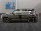 Certified 2024 Volkswagen Atlas SE w/ Black Wheel Package image 3