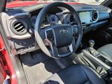 Used 2023 Toyota Tacoma Limited image 4