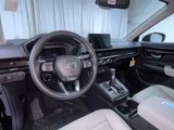 New 2026 Honda CR-V EX-L image 3