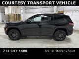 New 2024 Jeep Grand Cherokee Trailhawk w/ Luxury Tech Group III image 4