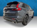 New 2026 Honda CR-V Sport Touring image 5