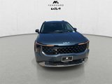 New 2026 Kia Carnival SX image 3