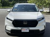 Certified 2023 Honda CR-V EX-L image 2