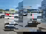 New 2026 Chevrolet Silverado 1500 RST w/ Dark Appearance Package image 6
