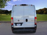 New 2025 RAM ProMaster 3500 w/ Power Group image 4