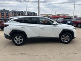 Used 2024 Hyundai Tucson SEL image 4