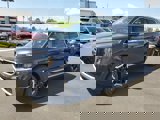 New 2025 Kia Telluride EX w/ EX Captain's Chair Package image 2