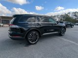 New 2025 Lincoln Aviator Reserve w/ Equipment Group 201A image 4