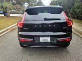 Used 2023 Volvo XC40 B5 Ultimate w/ Climate Package image 5