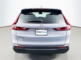 New 2026 Honda CR-V LX image 6