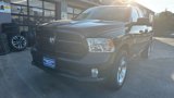 Used 2018 RAM 1500 Express w/ Express Value Package image 3