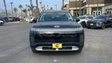 New 2026 Hyundai Ioniq 9 SE image 3