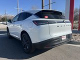 New 2025 Nissan Murano SL w/ Cargo Package image 4