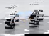 New 2025 Cadillac Escalade Sport w/ Touring Package image 3