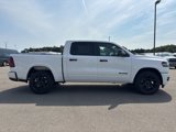 New 2026 RAM 1500 Laramie image 2