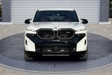 New 2025 BMW XM image 2