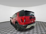 New 2026 Honda Passport TrailSport Elite image 3