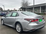Used 2023 Toyota Camry LE image 5