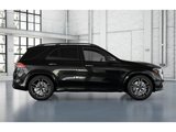 New 2025 Mercedes-Benz GLE 53 AMG 4MATIC image 2