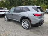 New 2026 Buick Enclave Sport Touring w/ Super Cruise Package image 3